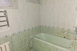 Фото 1 Квартира в ТТЗ-1