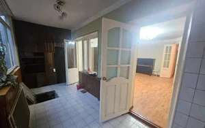 Фото 3 Квартира в ТТЗ-1