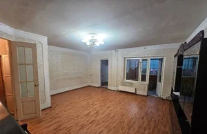 Фото 4 Квартира в ТТЗ-1