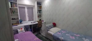 Фото 3 3-комн. квартира в БУЗ-2 Турон Санаторий