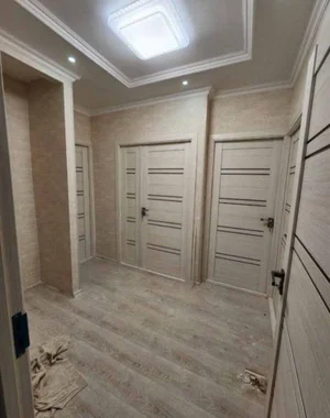 Фото 4 3-комн. квартира в БУЗ-2 Турон Санаторий