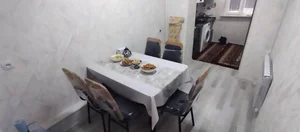 Фото 5 3-комн. квартира в БУЗ-2 Турон Санаторий