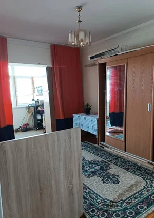 Фото 2 Не указано