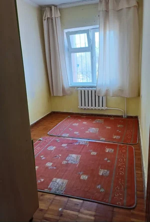 Фото 3 Не указано