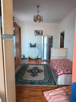 Фото 4 Не указано