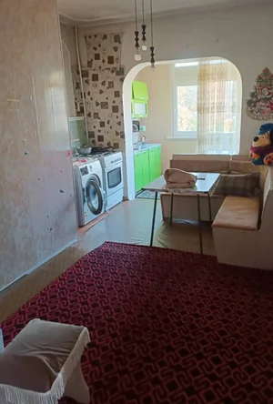 Фото 6 Не указано