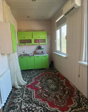 Фото 7 Не указано