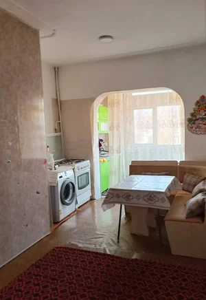 Фото 8 Не указано