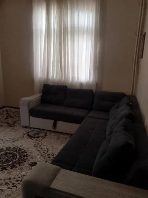 Фото 1 Не указано в Не указано