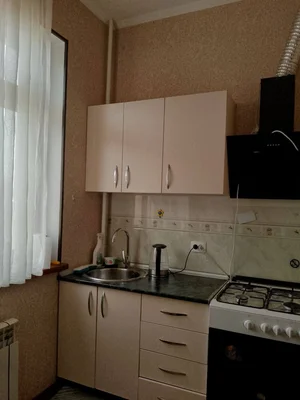 Фото 2 Не указано в Не указано