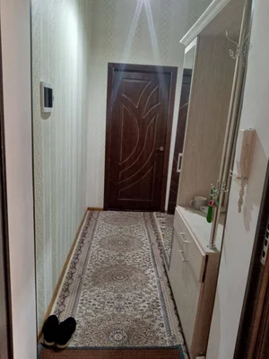 Фото 3 Не указано в Не указано