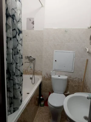 Фото 4 Не указано в Не указано