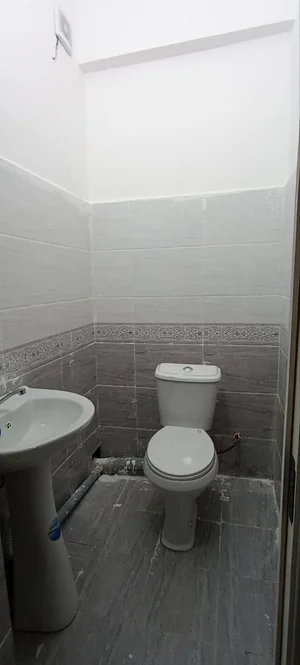 Фото 1 2-комн. квартира в Мирзо Улугбек