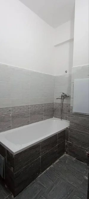 Фото 2 2-комн. квартира в Мирзо Улугбек