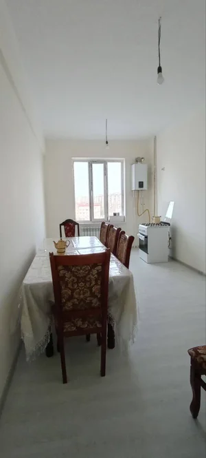 Фото 3 2-комн. квартира в Мирзо Улугбек