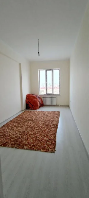 Фото 5 2-комн. квартира в Мирзо Улугбек