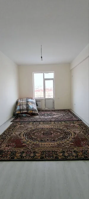 Фото 6 2-комн. квартира в Мирзо Улугбек