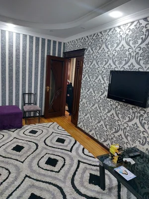 Фото 1 3-комн. квартира в Не указано