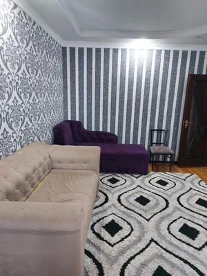 Фото 2 3-комн. квартира в Не указано