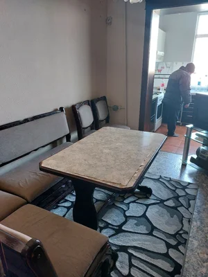 Фото 3 3-комн. квартира в Не указано