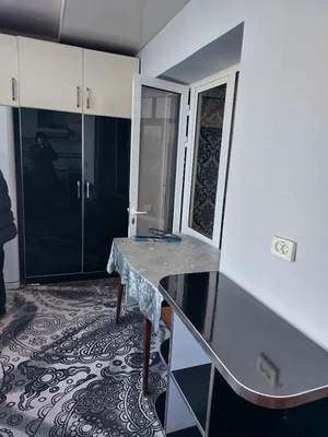 Фото 4 3-комн. квартира в Не указано