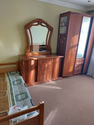 Фото 5 3-комн. квартира в Не указано