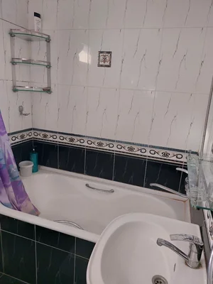 Фото 7 3-комн. квартира в Не указано