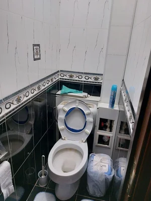 Фото 8 3-комн. квартира в Не указано