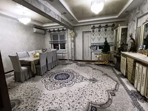 Фото 1 4-комн. квартира в Не указано