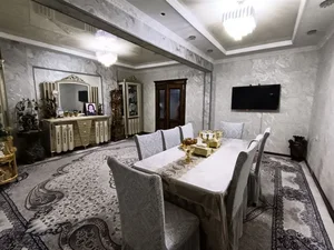 Фото 2 4-комн. квартира в Не указано