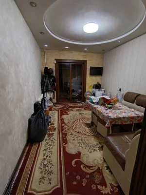 Фото 3 4-комн. квартира в Не указано