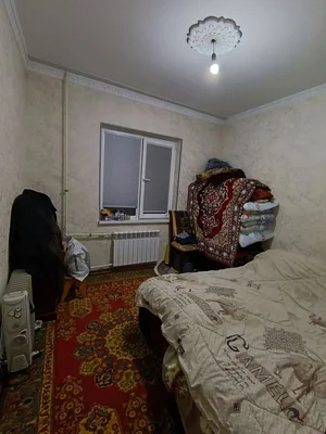 Фото 4 4-комн. квартира в Не указано