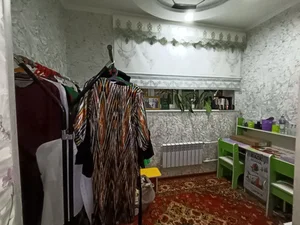 Фото 5 4-комн. квартира в Не указано