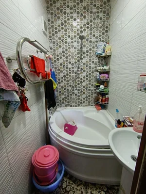 Фото 7 4-комн. квартира в Не указано