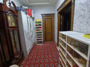 Фото 9 4-комн. квартира в Не указано