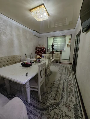 Фото 3 Квартира в Не указано