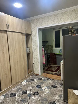 Фото 5 4-комн. квартира в Умида