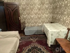 Фото 3 Квартира в Транспортный институт