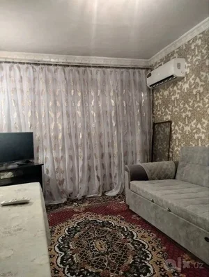 Фото 4 Квартира в Транспортный институт