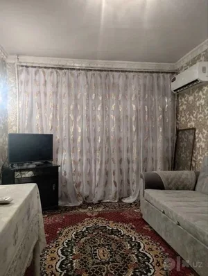 Фото 5 Квартира в Транспортный институт