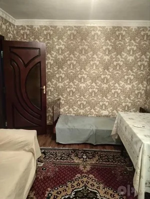 Фото 6 Квартира в Транспортный институт