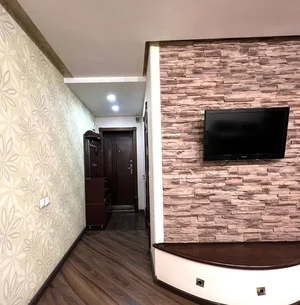 Фото 4 2-комн. квартира в ЦУМ