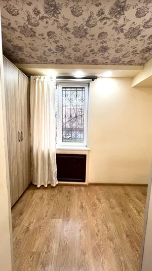 Фото 6 2-комн. квартира в ЦУМ