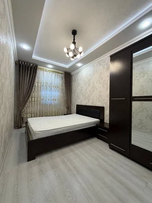 Фото 5 3-комн. квартира в Мирабадском районе