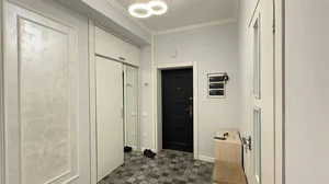 Фото 5 Квартира в Уммон