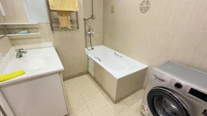 Фото 9 Квартира в Уммон