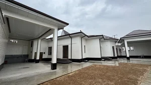 Фото 1 Дом в Юнус-Абадском районе