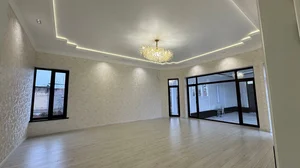 Фото 2 Дом в Юнус-Абадском районе