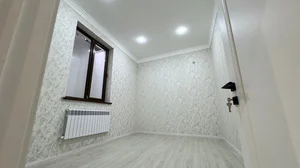 Фото 3 Дом в Юнус-Абадском районе