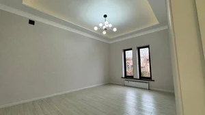 Фото 4 Дом в Юнус-Абадском районе